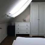Lägenhet Capt'n Eike *