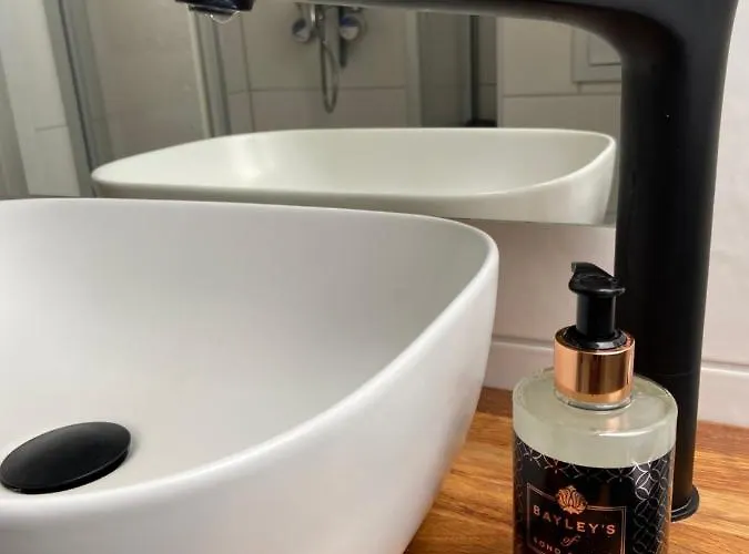 Capt'n Eike Westerdeichstrich